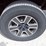 2016-ford-f150-image-61