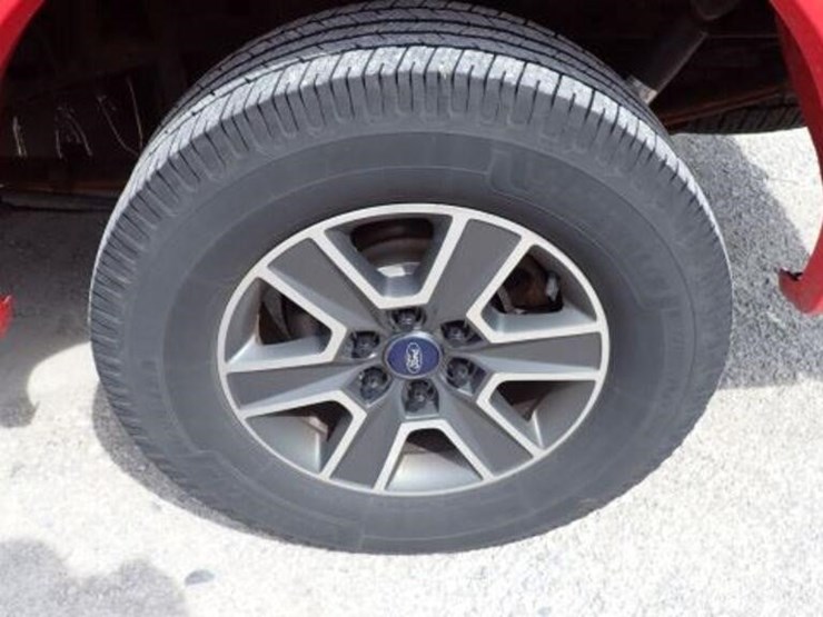 2016-ford-f150-image-61