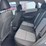 2019-hyundai-kona-sedan-image-14