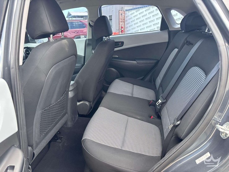 2019-hyundai-kona-sedan-image-14