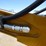 2026-cfg-industry-mx15rx-image-13