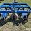 blu-jet-track-master-image-9