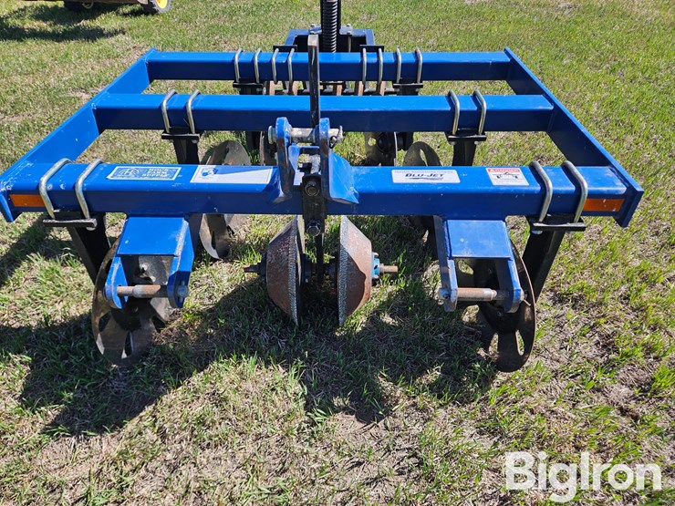 blu-jet-track-master-image-9