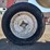 2006-multiquip-mc94ph8-image-12