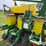 john-deere-1760-image-18