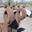 concrete-pulverizer-image-7