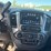 2018-chevrolet-tahoe-image-15