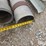 irrigation-pipe,-bridge-planks-&-hd-gutter-image-8