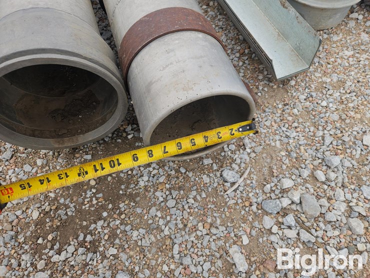 irrigation-pipe,-bridge-planks-&-hd-gutter-image-8