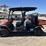 2018-kubota-rtv-x-image-5