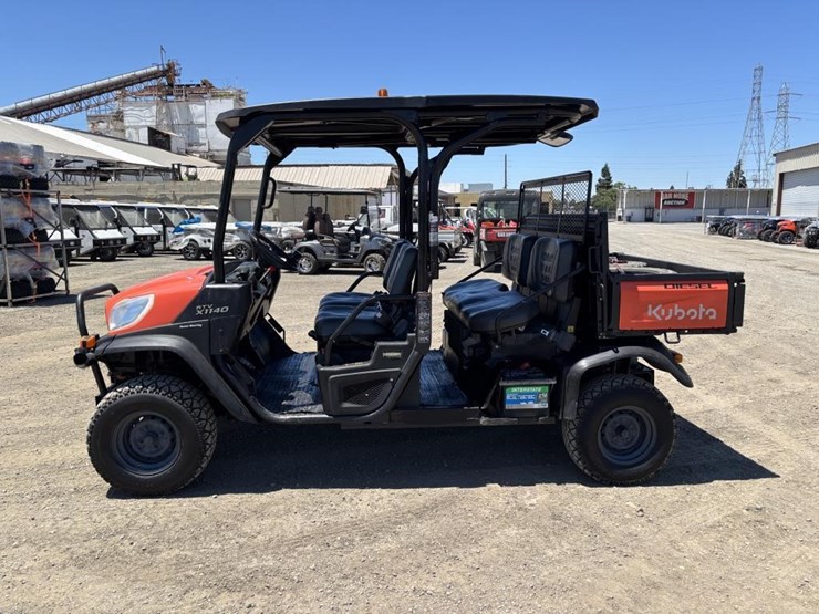 2018-kubota-rtv-x-image-5