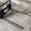 attachments-international-skidsteer-forks-image-1