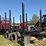 1988-ford-l8000-image-4