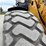 2010-caterpillar-924h-image-43