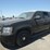 2007-chevrolet-tahoe-image-1