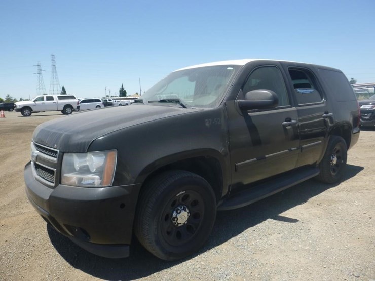 2007-chevrolet-tahoe-image-1