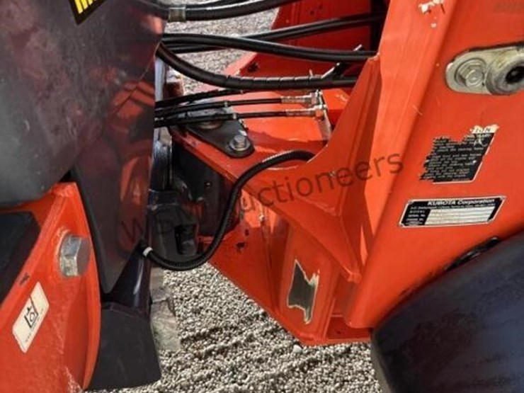 kubota-r420s-image-25