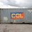 2005-20-ft-shipping-container-cadu2039962-image-4