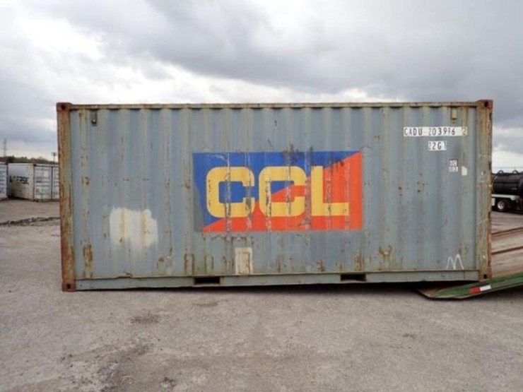 2005-20-ft-shipping-container-cadu2039962-image-4
