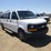 2016-chevrolet-express-3500-image-3