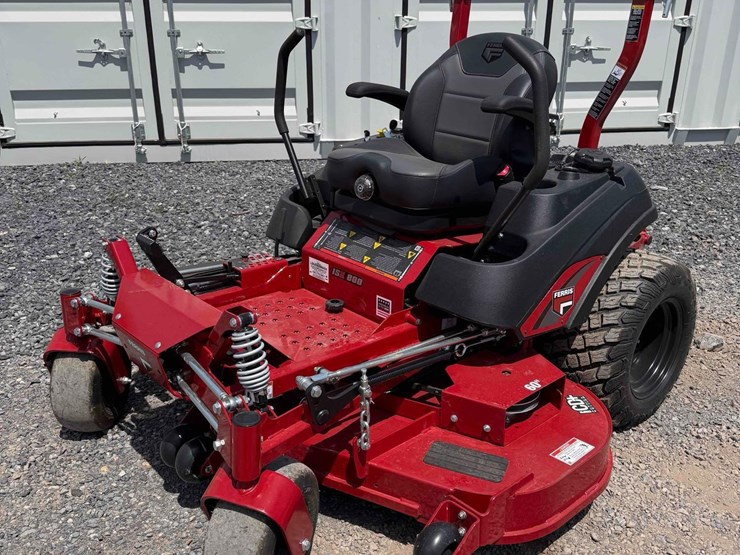 ferris-isx800-image-1