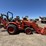 2013-kubota-l3800d-image-7