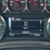 2019-chevrolet-tahoe-image-5
