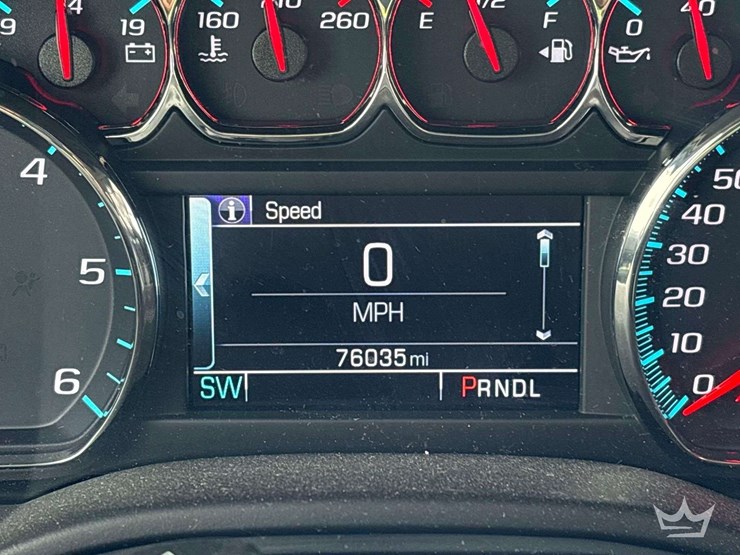 2019-chevrolet-tahoe-image-5
