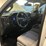 2016-chevrolet-silverado-3500hd-image-20