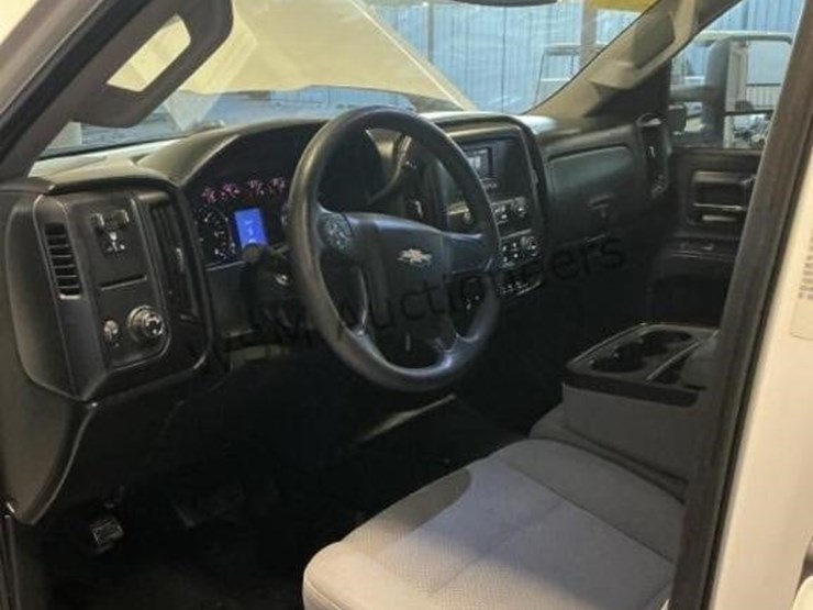 2016-chevrolet-silverado-3500hd-image-20