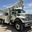 2009-international-workstar-7600-image-4