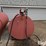 500-gal-fuel-tank-w/-electric-pump-image-6