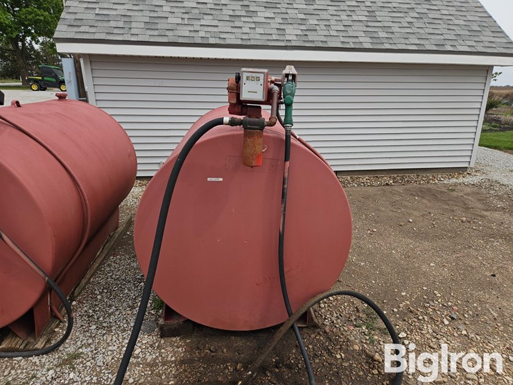 500-gal-fuel-tank-w/-electric-pump-image-6