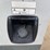 2012-wacker-neuson-g25-image-28