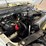 2015-ford-f250-image-14