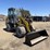 wacker-neuson-wl32-image-2