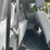 2012-ford-f250-image-12
