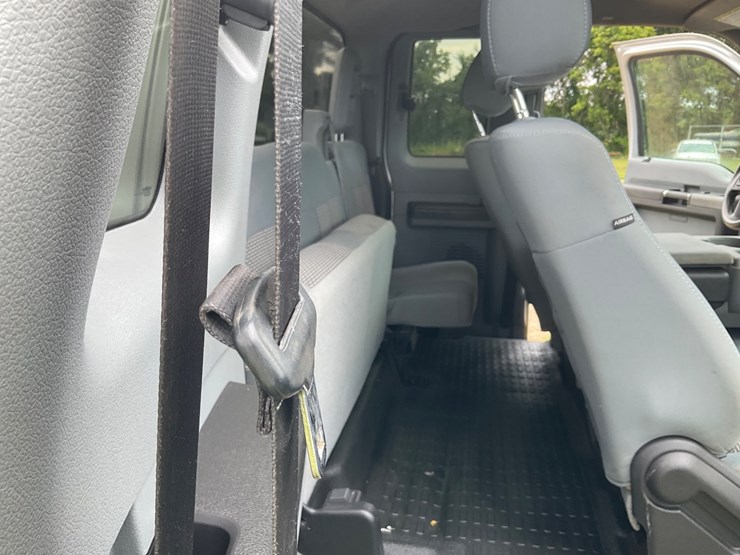 2012-ford-f250-image-12