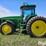 1997-john-deere-8300-image-8
