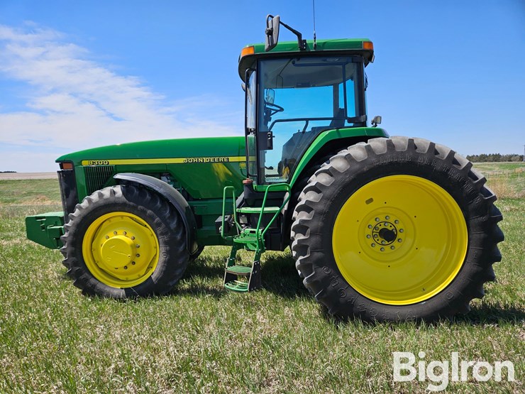 1997-john-deere-8300-image-8
