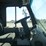 2013-global-m4-sweeper-image-24