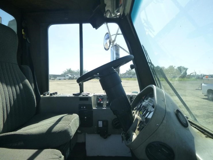 2013-global-m4-sweeper-image-24