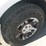 2009-dodge-nitro-image-12