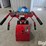 troy-built-proline-21a-665b766-16"-tiller-image-6