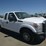 2015-ford-f250-image-2