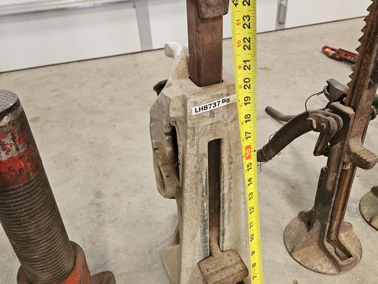 jacks-image-18