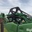 2009-john-deere-630f-image-15