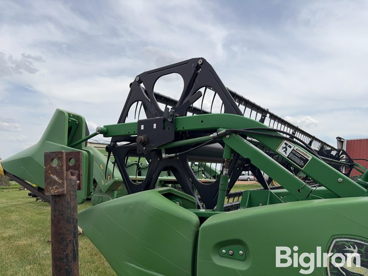 2009-john-deere-630f-image-15