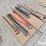 hand-tools-image-6