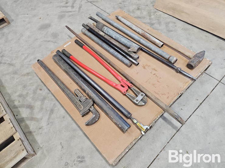 hand-tools-image-6